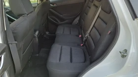 Mazda CX-5 2.2 skyactive, AWD - 6545 € / 12800.91 лв. - 97670680 12