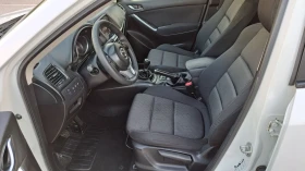 Mazda CX-5 2.2 skyactive, AWD - 6545 € / 12800.91 лв. - 97670680 10
