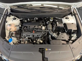 Hyundai Tucson Garante  - 23900 € / 46744.34 лв. - 72837391 12