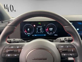 Hyundai Tucson Garante  - 23900 € / 46744.34 лв. - 72837391 17