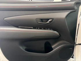 Hyundai Tucson Garante  - 23900 € / 46744.34 лв. - 72837391 13