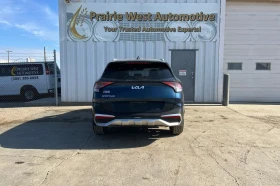 Kia Sportage - 16700 € / 32662.36 лв. - 92424618 4