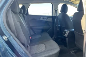 Kia Sportage - 16700 € / 32662.36 лв. - 92424618 13