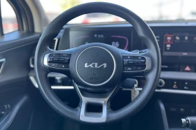Kia Sportage - 16700 € / 32662.36 лв. - 92424618 10