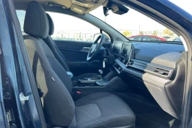 Kia Sportage - 16700 € / 32662.36 лв. - 92424618 15