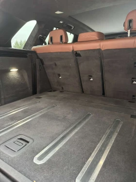 BMW X5 M50i  CARFAX - 33900 € / 66302.64 лв. - 25369401 9