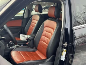 VW Tiguan * Highline * 360 * ПОДГРЕВИ * ПАМЕТ * PANO | Auto.bg — изображение 12