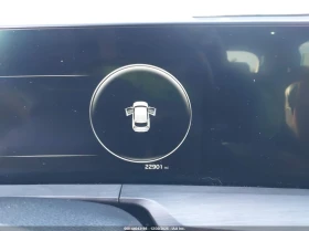 Kia Telluride 3.8L V-6 DI, DOHC, VVT, 291HP All Wheel Drive - 19500 € / 38138.68 лв. - 11110216 15