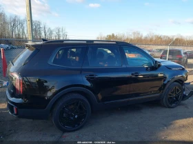 Kia Telluride 3.8L V-6 DI, DOHC, VVT, 291HP All Wheel Drive - 19500 € / 38138.68 лв. - 11110216 13