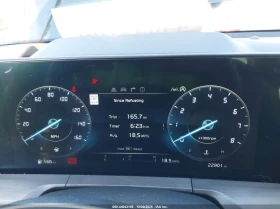 Kia Telluride 3.8L V-6 DI, DOHC, VVT, 291HP All Wheel Drive - 19500 € / 38138.68 лв. - 11110216 7