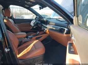 Kia Telluride 3.8L V-6 DI, DOHC, VVT, 291HP All Wheel Drive - 19500 € / 38138.68 лв. - 11110216 5