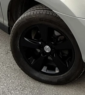 Lexus RX 300 - 7500 € / 14668.73 лв. - 85829990 13