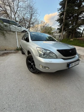 Lexus RX 300 - 7500 € / 14668.73 лв. - 85829990 15