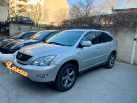 Lexus RX 300 - 7500 € / 14668.73 лв. - 85829990 9