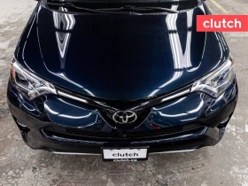 Toyota Rav4 * АвтоКредит * (ЦЕНА ДО БГ) - 20999 € / 41070.47 лв. - 94651096 6