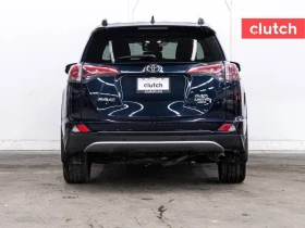 Toyota Rav4 * АвтоКредит * (ЦЕНА ДО БГ) - 20999 € / 41070.47 лв. - 94651096 3