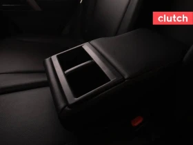 Toyota Rav4 * АвтоКредит * (ЦЕНА ДО БГ) - 20999 € / 41070.47 лв. - 94651096 17