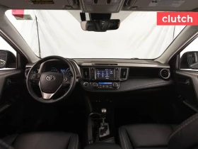 Toyota Rav4 * АвтоКредит * (ЦЕНА ДО БГ) - 20999 € / 41070.47 лв. - 94651096 9