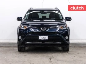 Toyota Rav4 * АвтоКредит * (ЦЕНА ДО БГ) - 20999 € / 41070.47 лв. - 94651096 2