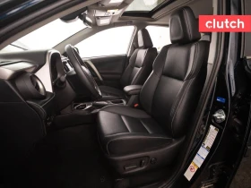 Toyota Rav4 * АвтоКредит * (ЦЕНА ДО БГ) - 20999 € / 41070.47 лв. - 94651096 7