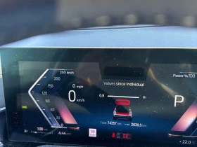 BMW X7 xDrive40i/ПАНОРАМА/ДИСТРОНИК/ВТОРИ ГУМИ И ДЖАНТИ - 53500 € / 104636.90 лв. - 94904832 7