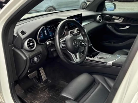 Mercedes-Benz GLC * 300 * CARFAX * ЦЕНА ДО БГ - 26450 € / 51731.70 лв. - 58567360 8