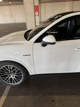 Porsche Cayenne Coupe  | Mobile.bg � ����� ������ 15