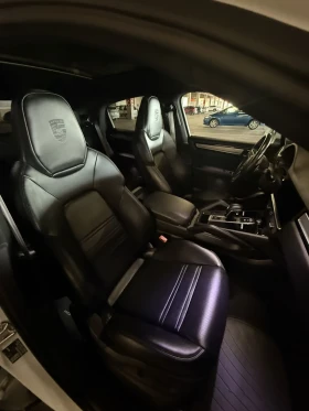 Porsche Cayenne Coupe  | Mobile.bg � ����� ������ 16