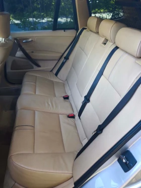 BMW X3 2.5 ������ 218�� | Mobile.bg � ����� ������ 14