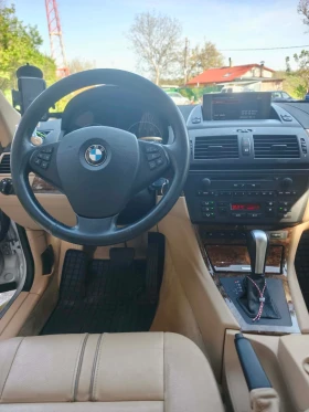 BMW X3 2.5 ������ 218�� | Mobile.bg � ����� ������ 13