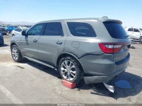 Dodge Durango 5.7l R/T Rwd | Mobile.bg � ����� ������ 3