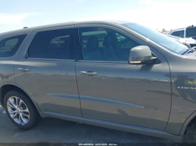 Dodge Durango 5.7l R/T Rwd | Mobile.bg � ����� ������ 13