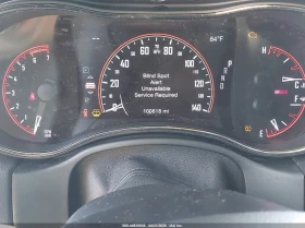 Dodge Durango 5.7l R/T Rwd | Mobile.bg � ����� ������ 7