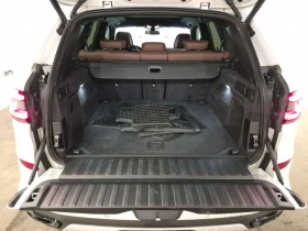 BMW X5 40i M-Sport * CARFAX * Laser * ��������� * Head Up | Mobile.bg � ����� ������ 13