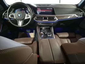 BMW X5 40i M-Sport * CARFAX * Laser * ��������� * Head Up | Mobile.bg � ����� ������ 5