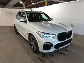 BMW X5 40i M-Sport * CARFAX * Laser * ��������� * Head Up | Mobile.bg � ����� ������ 2