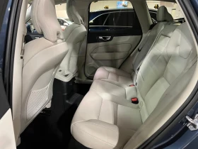 Volvo XC60 Hybrid Plug-in Recharge Inscription Expression eAW | Mobile.bg � ����� ������ 17