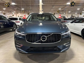 Volvo XC60 Hybrid Plug-in Recharge Inscription Expression eAW | Mobile.bg � ����� ������ 6