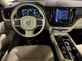 Volvo XC60 Hybrid Plug-in Recharge Inscription Expression eAW | Mobile.bg � ����� ������ 16