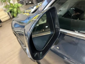 Volvo XC60 Hybrid Plug-in Recharge Inscription Expression eAW | Mobile.bg � ����� ������ 15