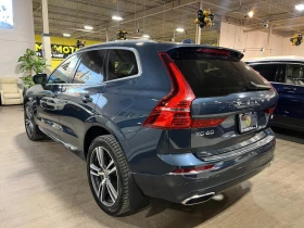 Volvo XC60 Hybrid Plug-in Recharge Inscription Expression eAW | Mobile.bg � ����� ������ 8