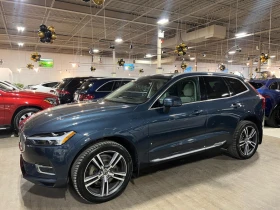 Volvo XC60 Hybrid Plug-in Recharge Inscription Expression eAW | Mobile.bg � ����� ������ 3
