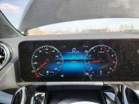 Mercedes-Benz GLA 250 * 4MATIC*  | Mobile.bg � ����� ������ 8