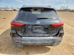 Mercedes-Benz GLA 250 * 4MATIC*  | Mobile.bg � ����� ������ 5