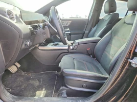 Mercedes-Benz GLA 250 * 4MATIC*  | Mobile.bg � ����� ������ 10