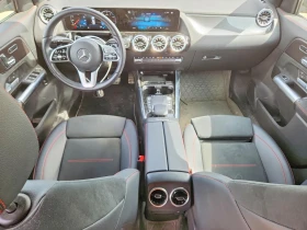 Mercedes-Benz GLA 250 * 4MATIC*  | Mobile.bg � ����� ������ 9