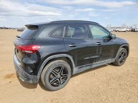 Mercedes-Benz GLA 250 * 4MATIC*  | Mobile.bg � ����� ������ 4