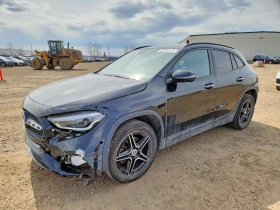 ������ Mercedes-Benz GLA 25...