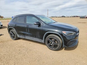 Mercedes-Benz GLA 250 * 4MATIC*  | Mobile.bg � ����� ������ 3