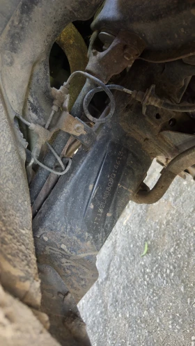 Toyota Hilux | Mobile.bg � ����� ������ 8
